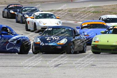 media/Jun-01-2025-PCA Golden Gate (Sun) [[9e4b10205a]]/Club Race/Race 2 (Off Ramp)/